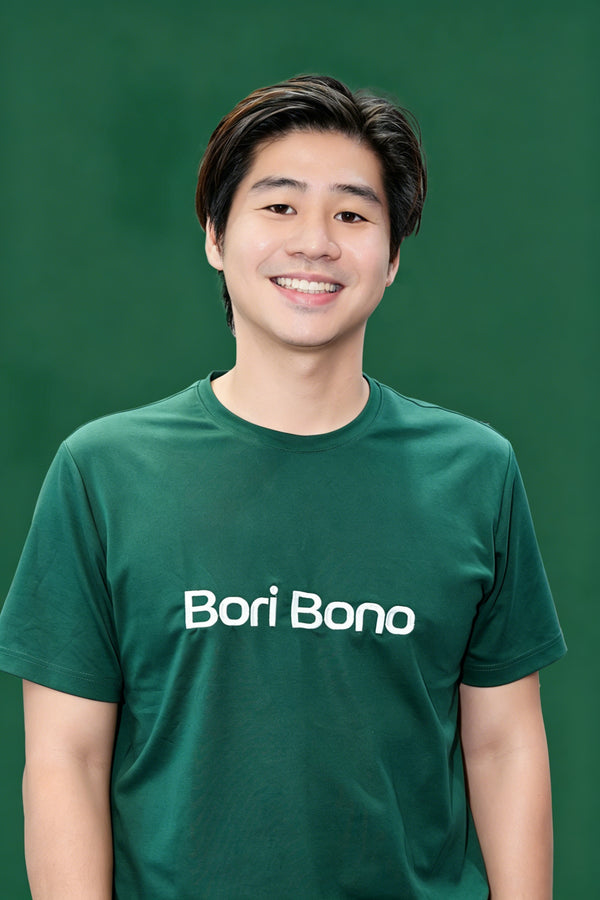 Hong Zhou
