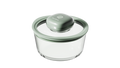 BoVac BVR-1550G