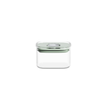 Bori Bono BoDry Rectangle Borosilicate Glass Food Container