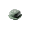 Bori Bono BoVac Vacuum Pump