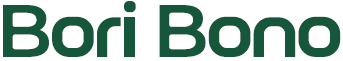 Bori Bono
